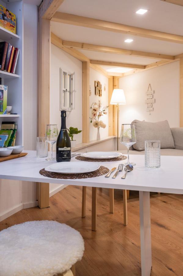 Studio Apartment Lion Portorose Dış mekan fotoğraf
