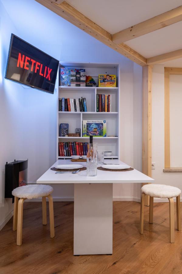 Studio Apartment Lion Portorose Dış mekan fotoğraf
