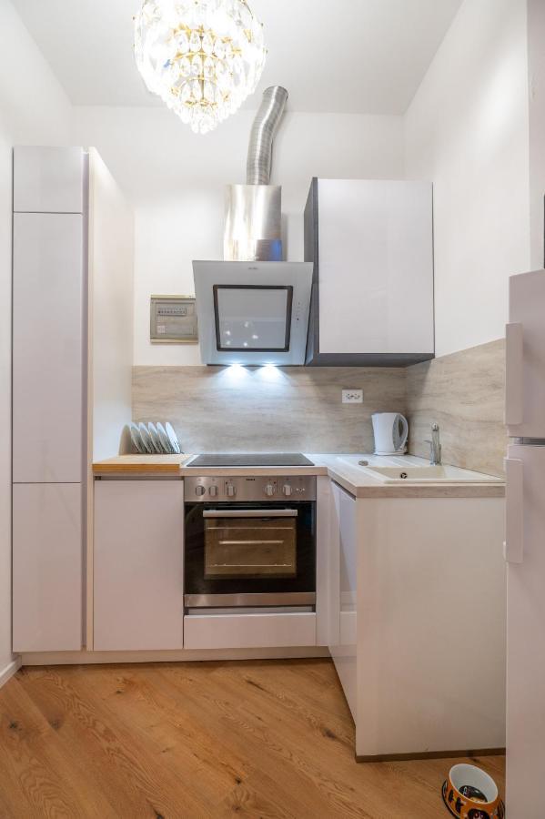 Studio Apartment Lion Portorose Dış mekan fotoğraf